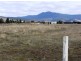 37 Lachlan Court, Brighton TAS 7030
