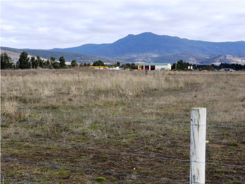 37 Lachlan Court, Brighton TAS 7030