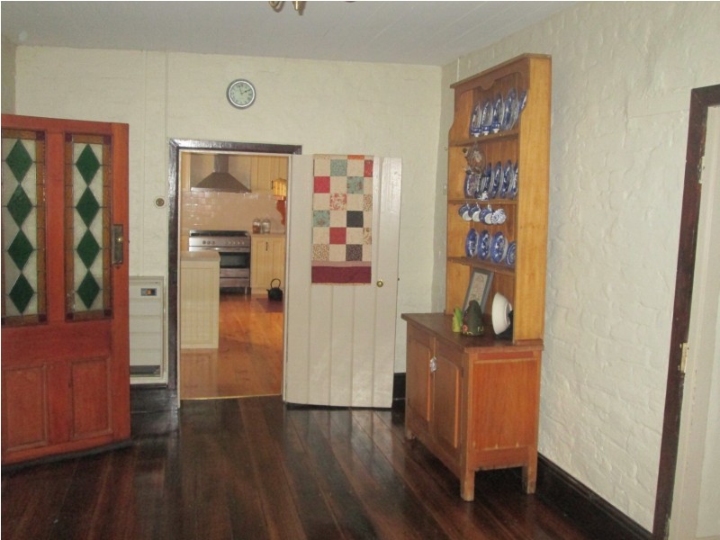 3 Marlborough Street, Pontville TAS 7030