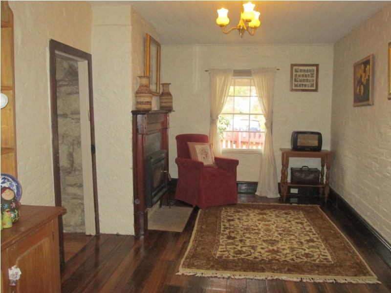 3 Marlborough Street, Pontville TAS 7030