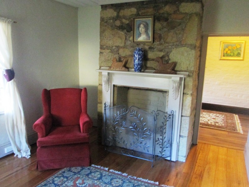 3 Marlborough Street, Pontville TAS 7030