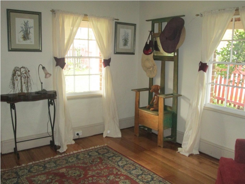 3 Marlborough Street, Pontville TAS 7030