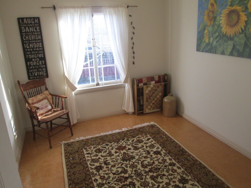 3 Marlborough Street, Pontville TAS 7030