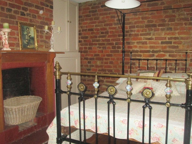 3 Marlborough Street, Pontville TAS 7030