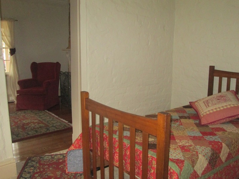 3 Marlborough Street, Pontville TAS 7030