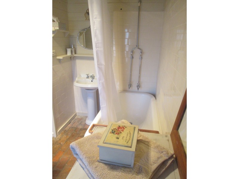 3 Marlborough Street, Pontville TAS 7030