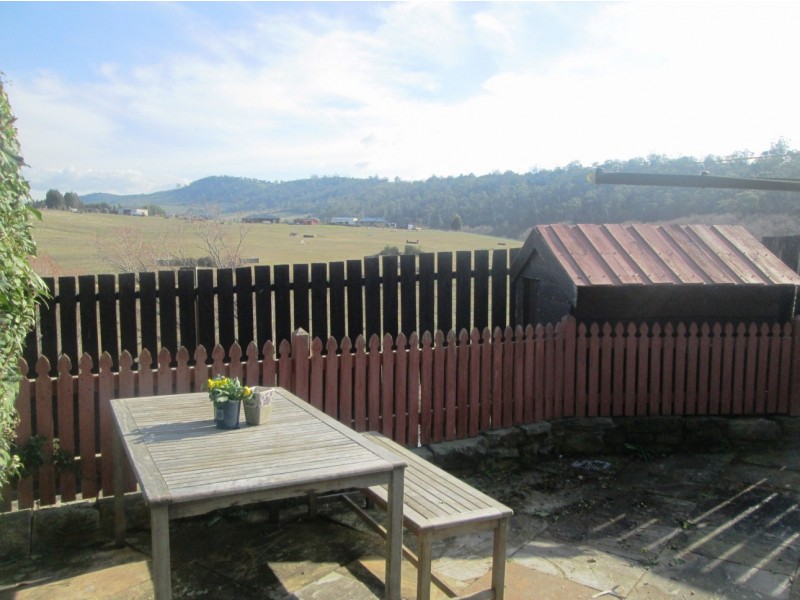 3 Marlborough Street, Pontville TAS 7030