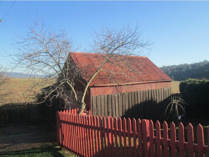 3 Marlborough Street, Pontville TAS 7030