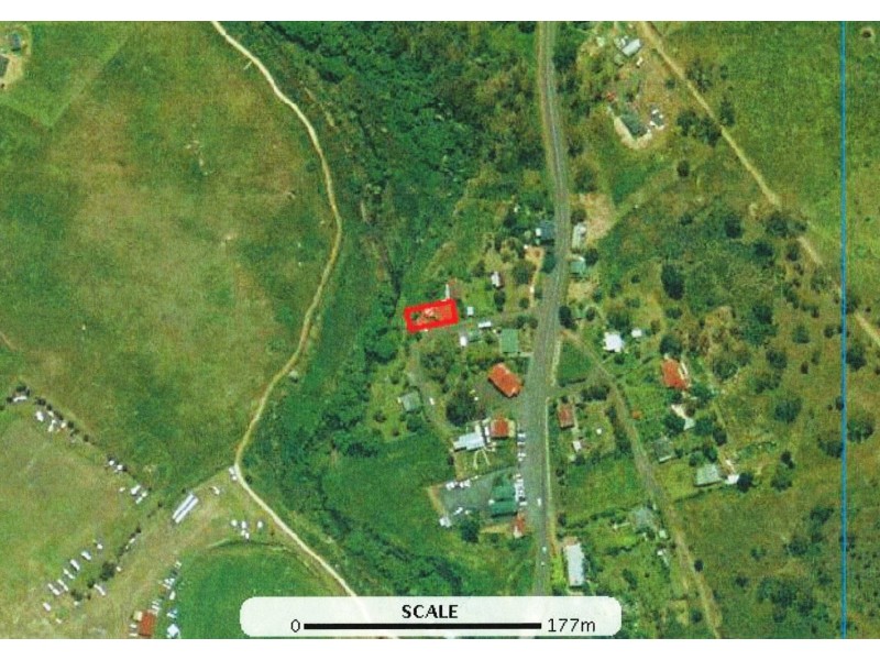 3 Marlborough Street, Pontville TAS 7030