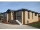 1, 25 Baltonsborough Road, Austins Ferry TAS 7011