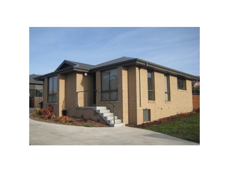 1, 25 Baltonsborough Road, Austins Ferry TAS 7011