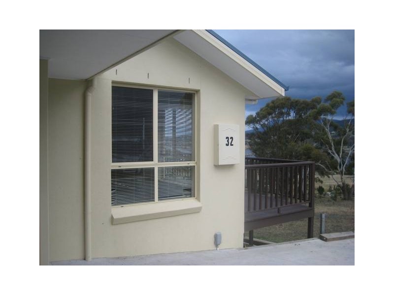 32 Tranquillity Drive, Bridgewater TAS 7030