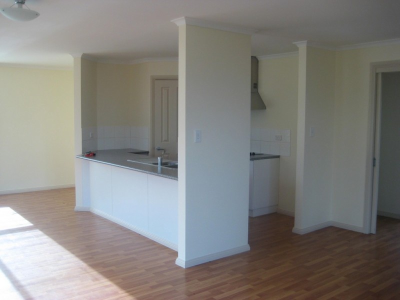 32 Tranquillity Drive, Bridgewater TAS 7030