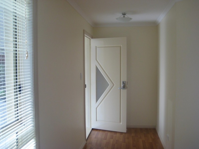 32 Tranquillity Drive, Bridgewater TAS 7030