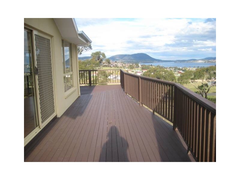 32 Tranquillity Drive, Bridgewater TAS 7030