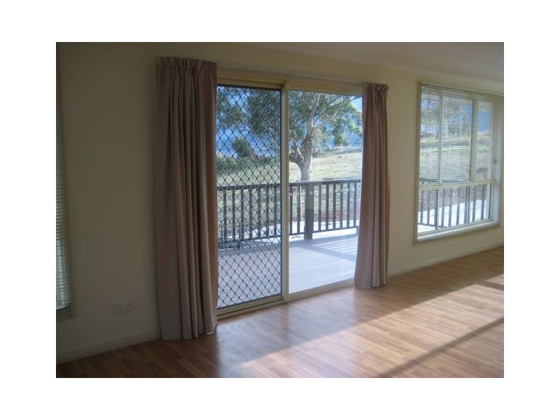 32 Tranquillity Drive, Bridgewater TAS 7030