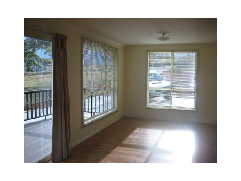 32 Tranquillity Drive, Bridgewater TAS 7030