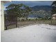 32 Tranquillity Drive, Bridgewater TAS 7030