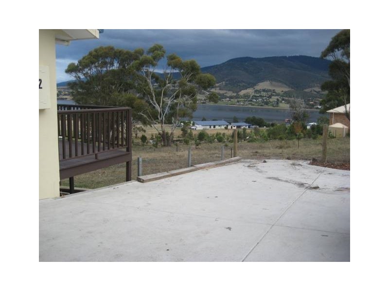 32 Tranquillity Drive, Bridgewater TAS 7030