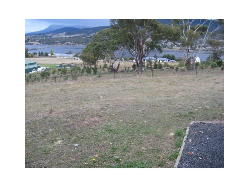 32 Tranquillity Drive, Bridgewater TAS 7030