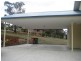 32 Tranquillity Drive, Bridgewater TAS 7030