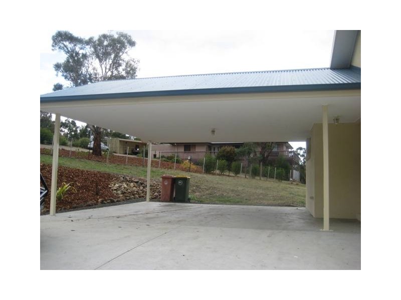 32 Tranquillity Drive, Bridgewater TAS 7030