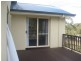 32 Tranquillity Drive, Bridgewater TAS 7030