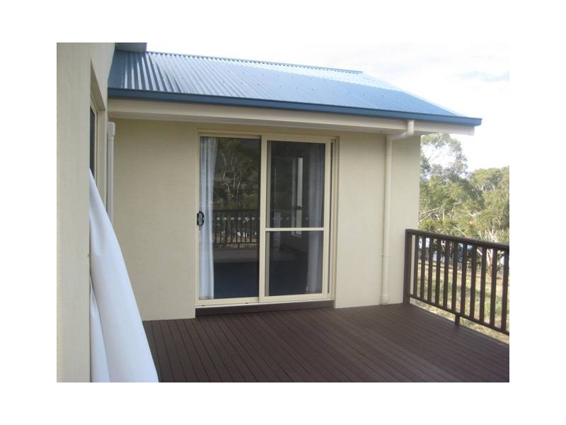 32 Tranquillity Drive, Bridgewater TAS 7030