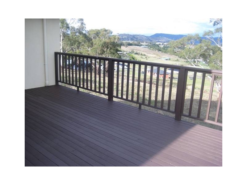 32 Tranquillity Drive, Bridgewater TAS 7030