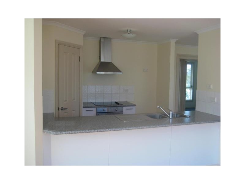 32 Tranquillity Drive, Bridgewater TAS 7030