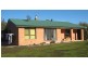 76 Hylands Road, Bagdad TAS 7030