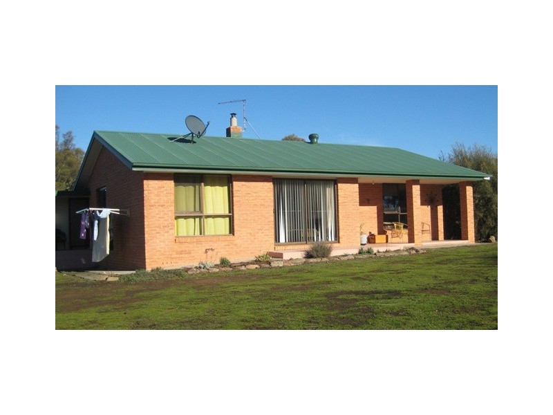76 Hylands Road, Bagdad TAS 7030