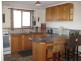 76 Hylands Road, Bagdad TAS 7030