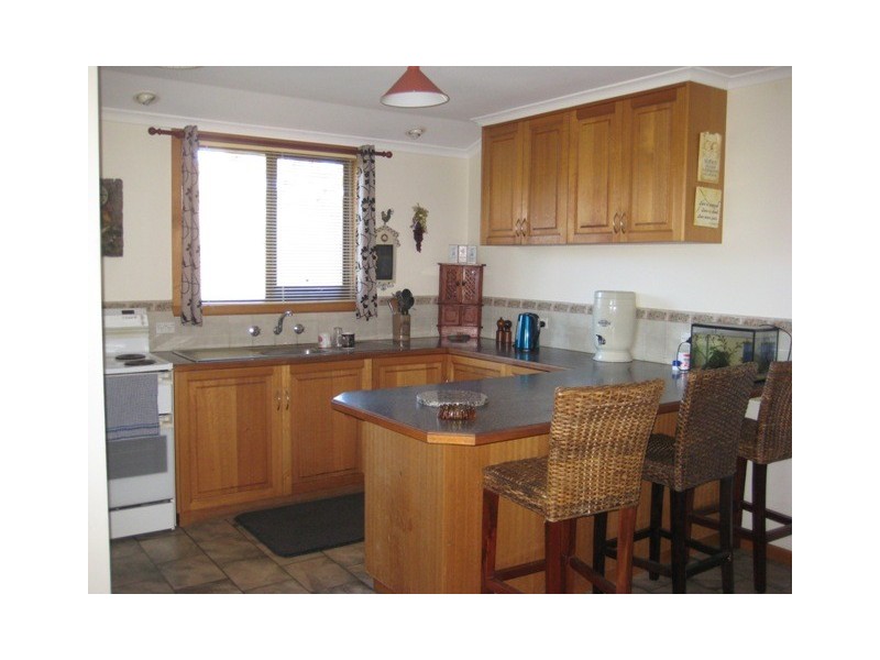 76 Hylands Road, Bagdad TAS 7030