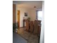 76 Hylands Road, Bagdad TAS 7030