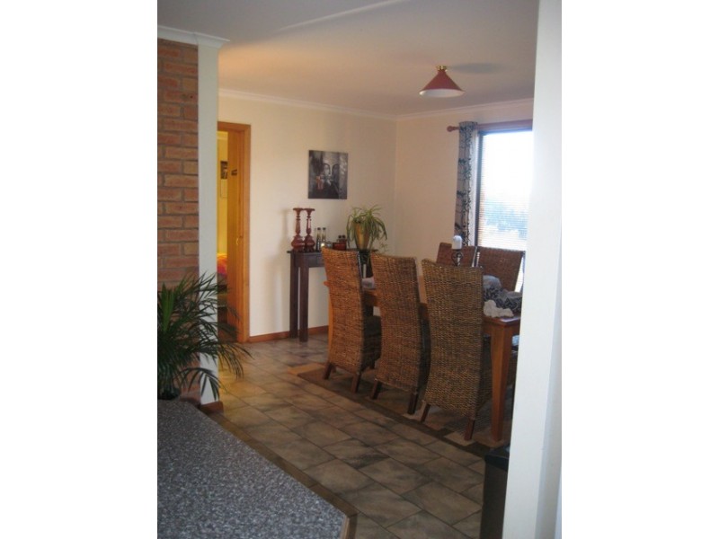 76 Hylands Road, Bagdad TAS 7030