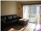 76 Hylands Road, Bagdad TAS 7030