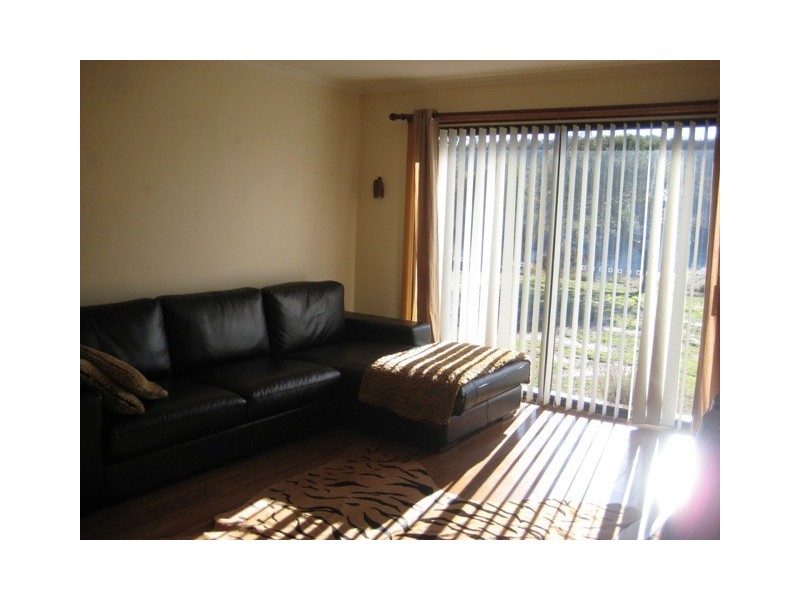 76 Hylands Road, Bagdad TAS 7030