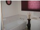 76 Hylands Road, Bagdad TAS 7030