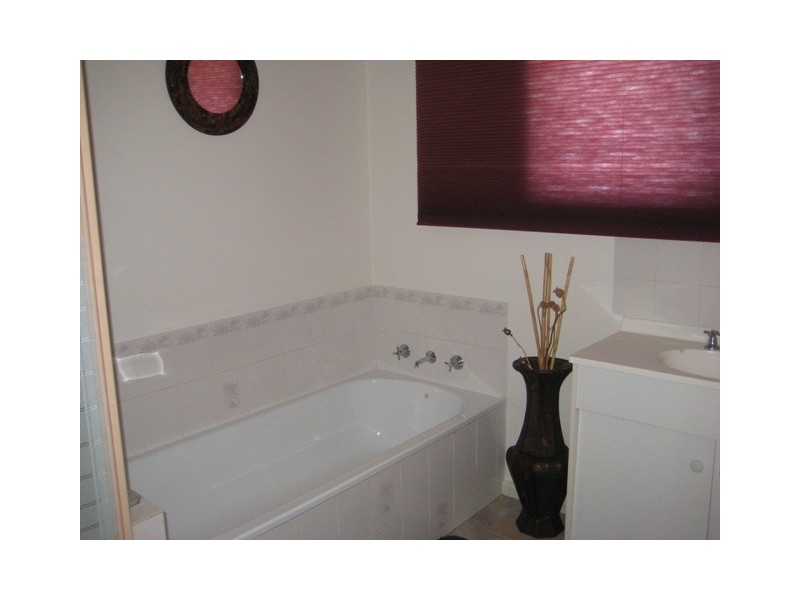 76 Hylands Road, Bagdad TAS 7030