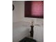 76 Hylands Road, Bagdad TAS 7030