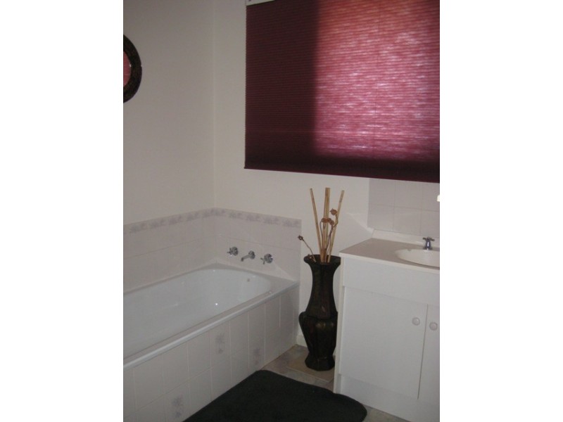 76 Hylands Road, Bagdad TAS 7030