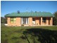 76 Hylands Road, Bagdad TAS 7030