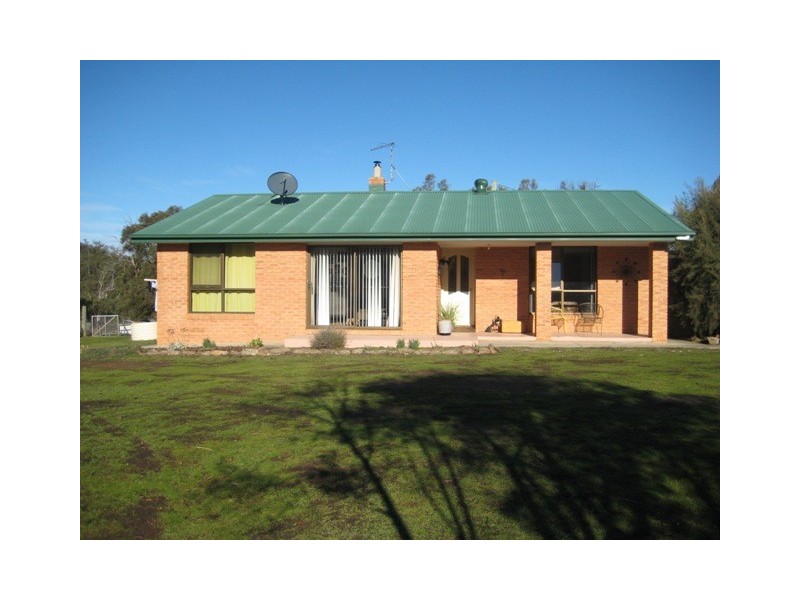 76 Hylands Road, Bagdad TAS 7030