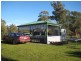76 Hylands Road, Bagdad TAS 7030