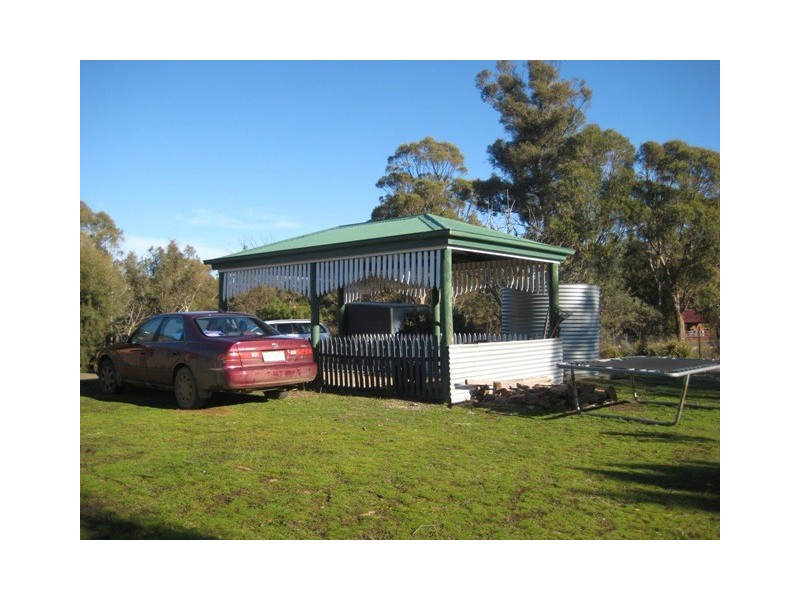 76 Hylands Road, Bagdad TAS 7030
