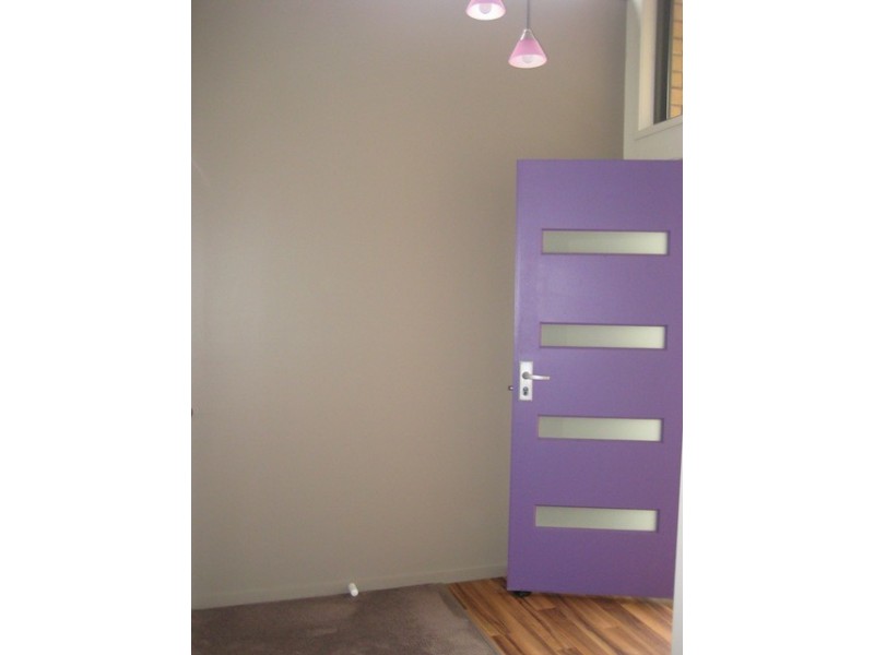 3, 6 Phemie Court, Brighton TAS 7030