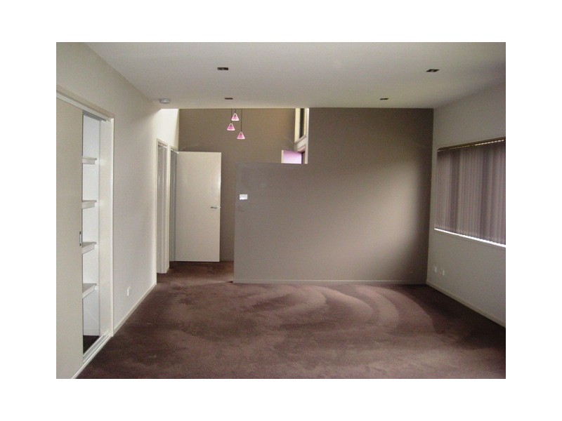 3, 6 Phemie Court, Brighton TAS 7030