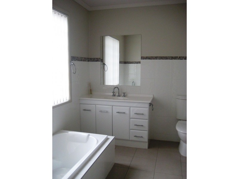 3, 6 Phemie Court, Brighton TAS 7030