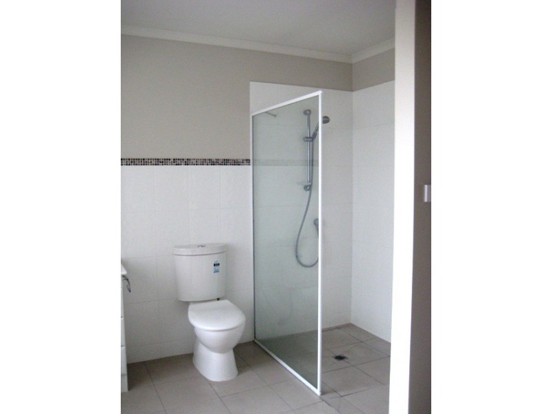 3, 6 Phemie Court, Brighton TAS 7030